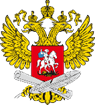 Без названия (1).png